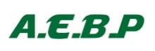 Logo AEBP