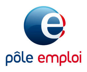 Pole Emploi