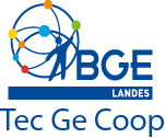 BGE Tec GE Coop