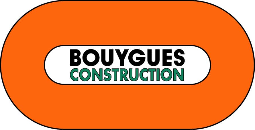 Bouygues Construction