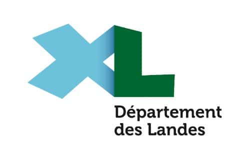 XL Landes