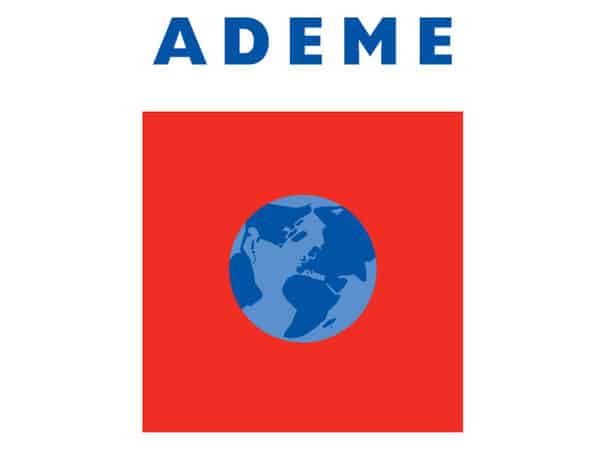 ADEME