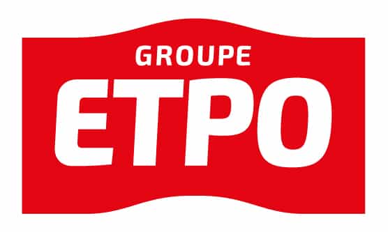 Groupe ETPO