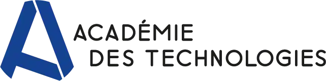 Académie des Technologies