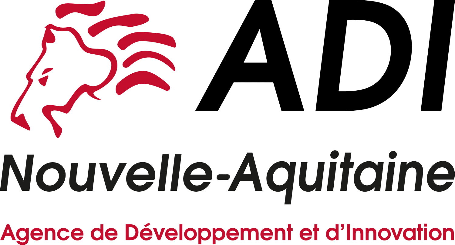 ADI Nouvelle Aquitaine