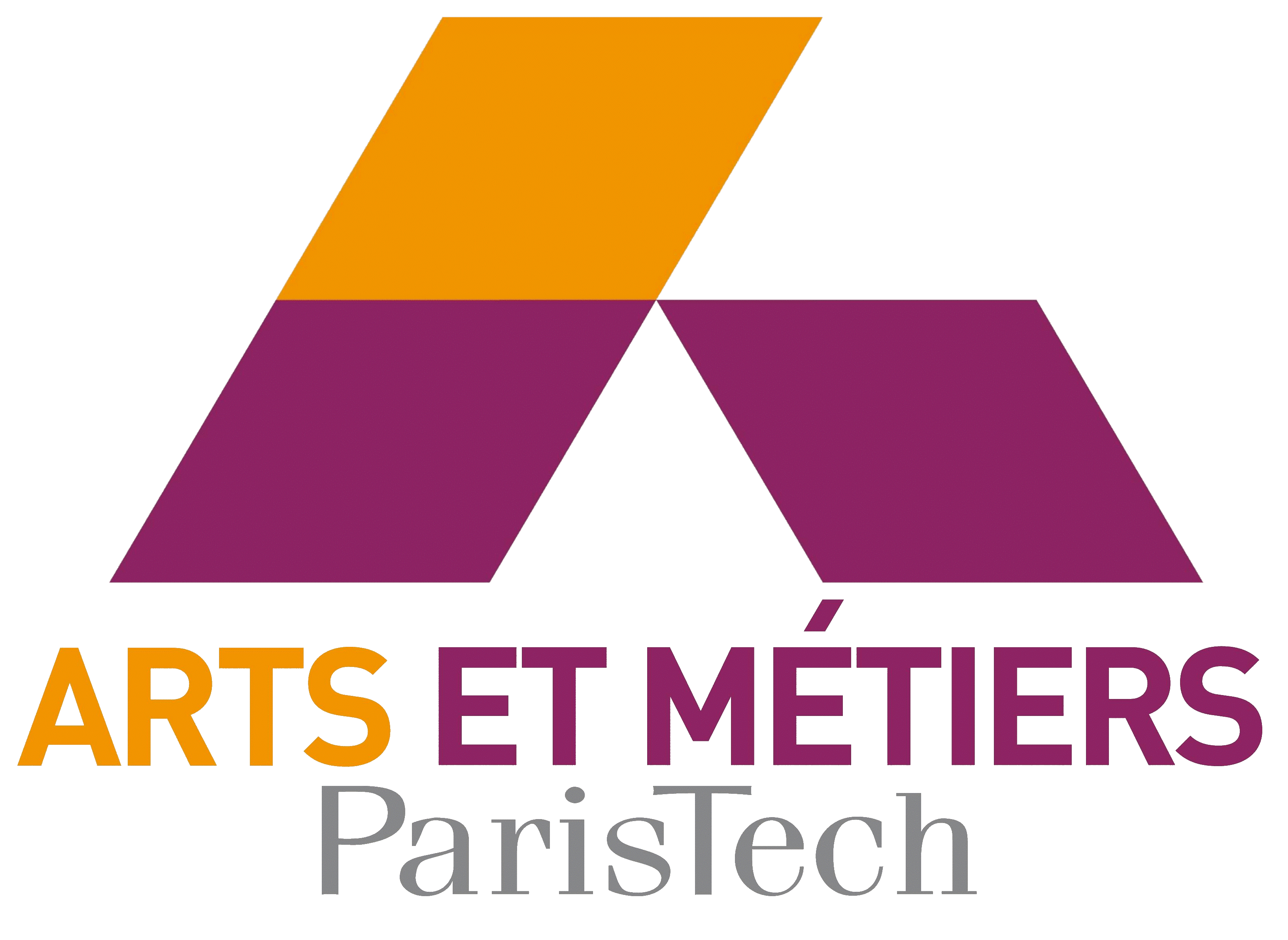 Arts et Métiers ParisTech