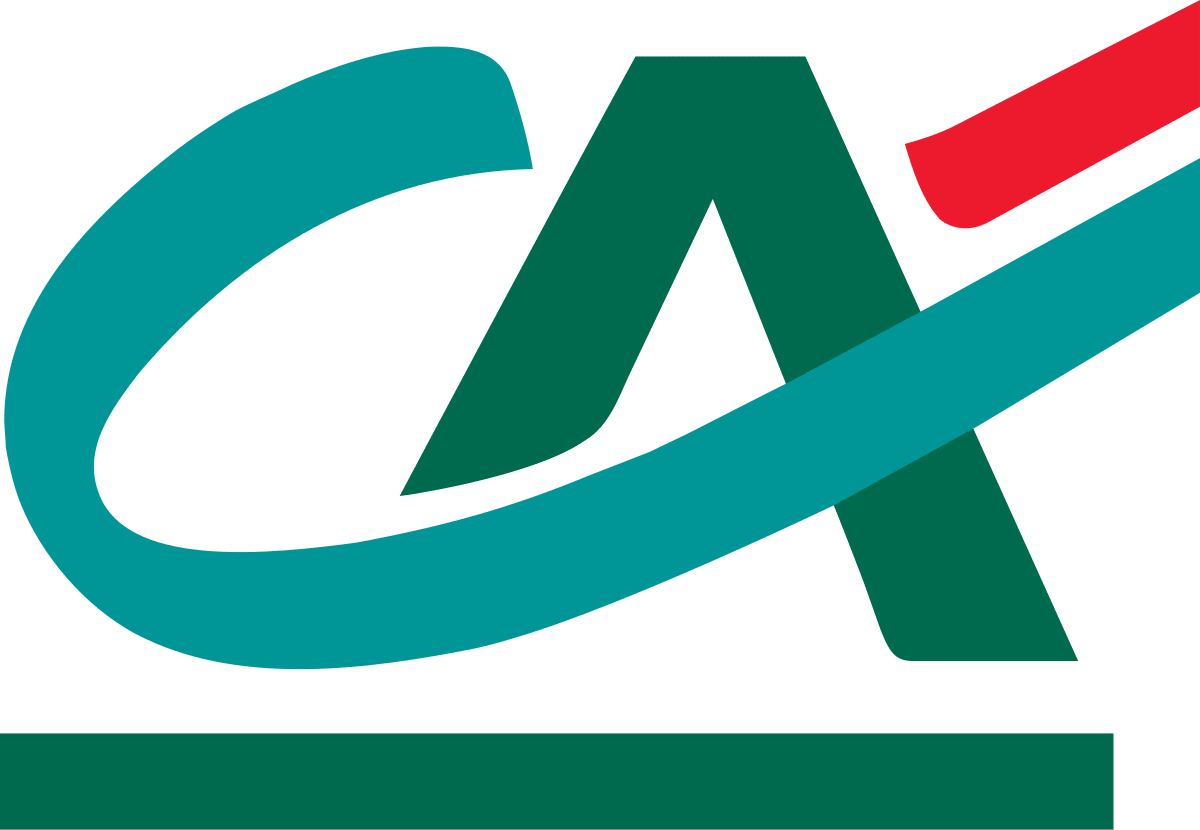 Crédit Agricole Aquitaine