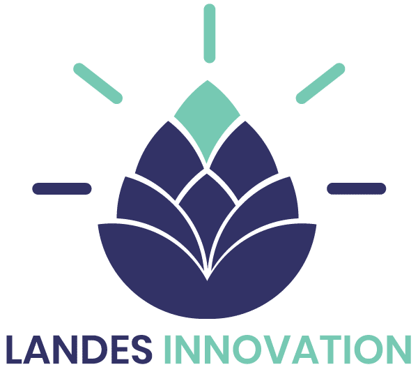 Landes Innovation