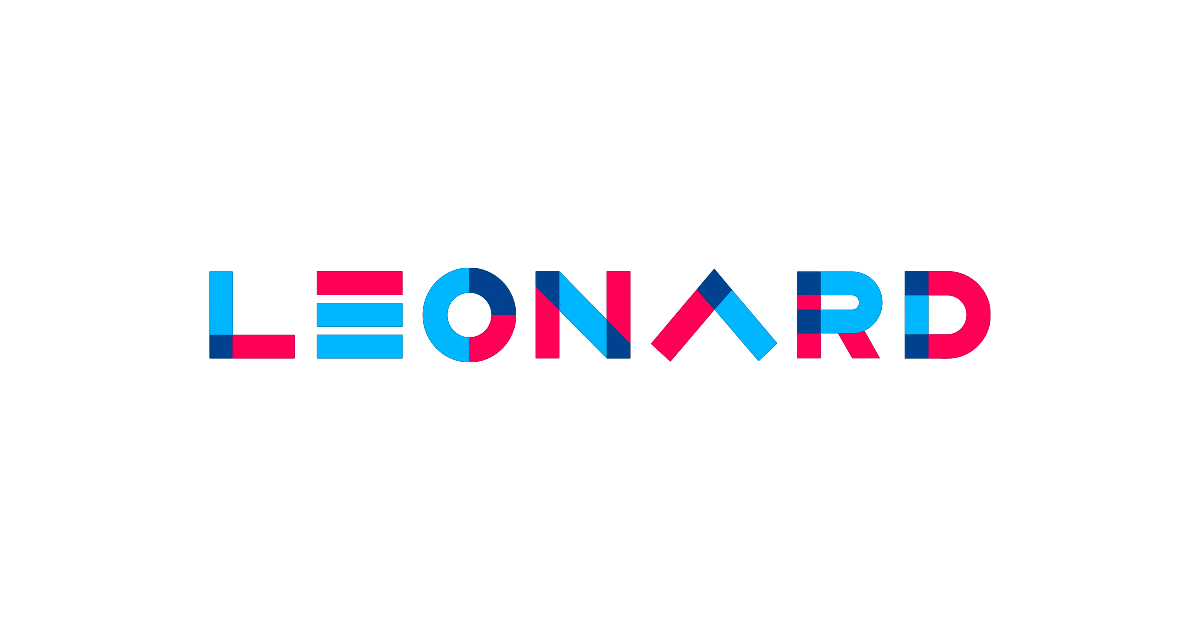 Léonard