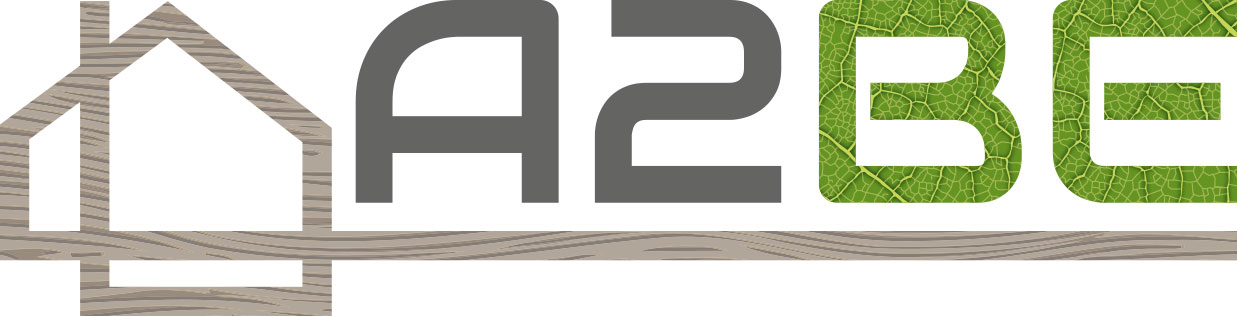 Logo A2BE