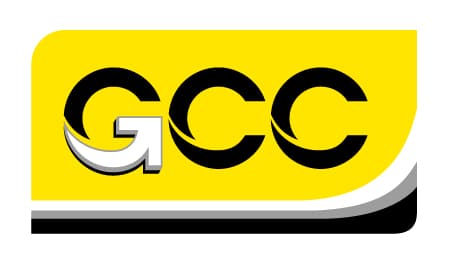 GCC