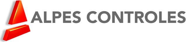 Logo Alpes Contrôles