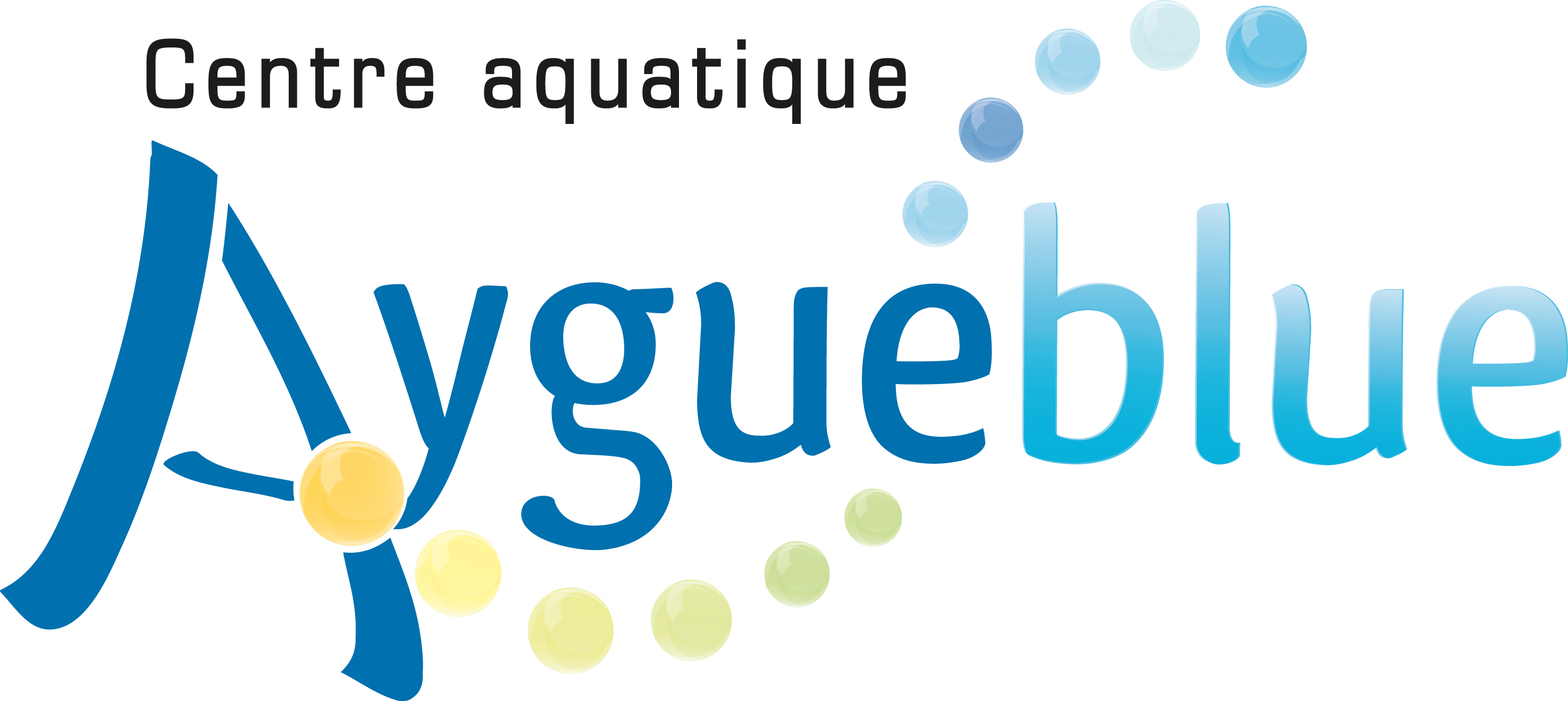 AYGUEBLUE