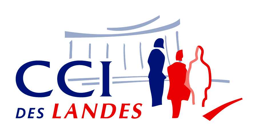 CCI des Landes