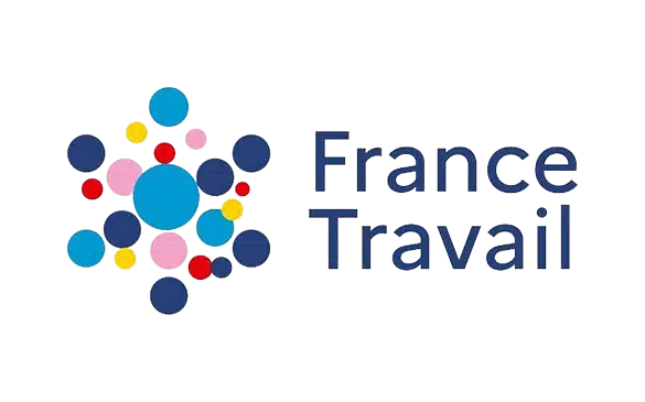 France Travail