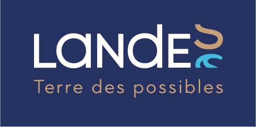 Landes Attractivité