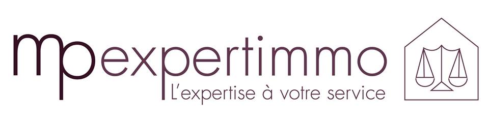 Logo Mpexpertimmo