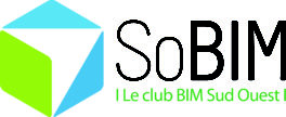 Ptit déj SoBIM : Mastère BIM CESI