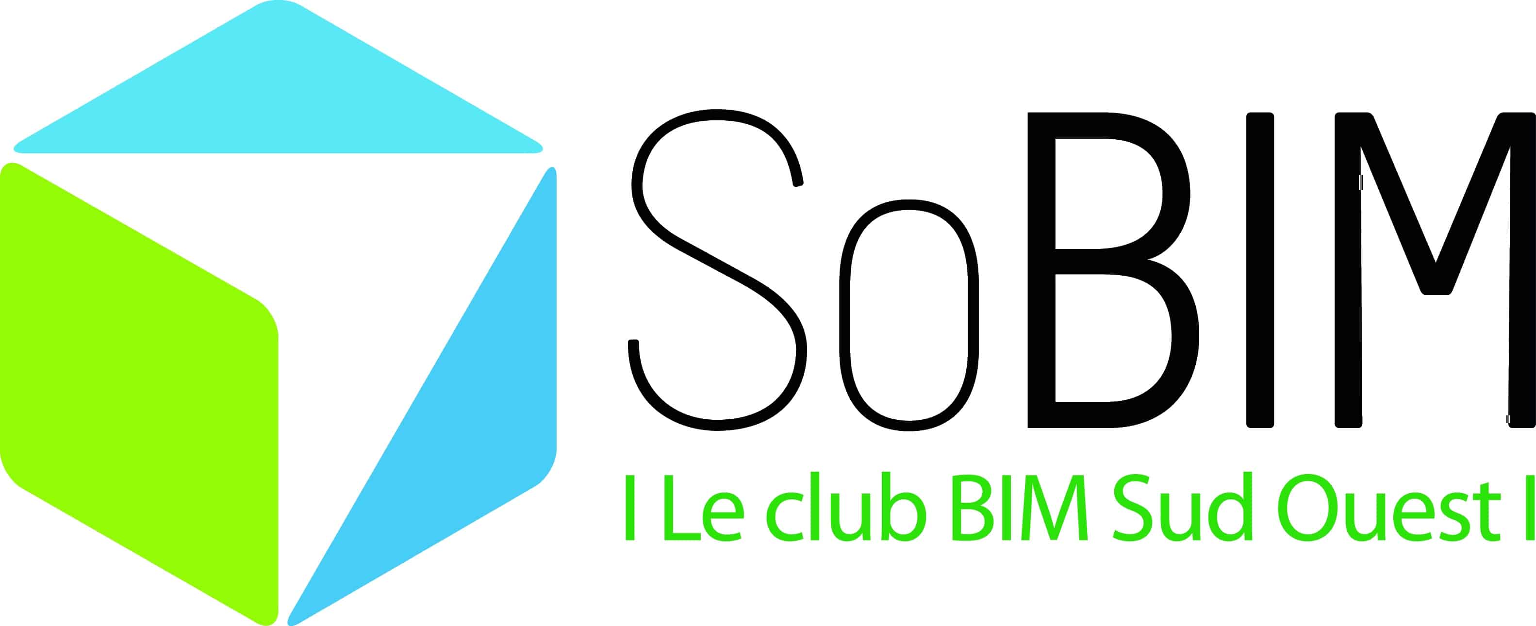 Club SoBIM