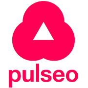 Pulseo