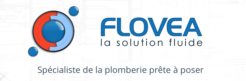 Solution flovea par France Prefa concept