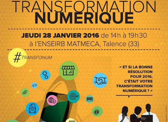 ADI transformation, ADI, transformation numérique, innovation, Aquitaine, BIM