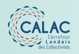 Carrefour Landais des Collectivités