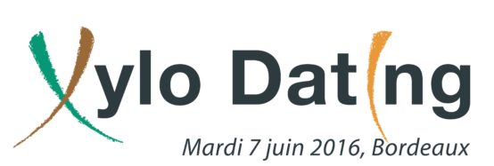 11ème XyloDating
