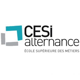Lancement du Mastère MS MPC BIM du CESI à Bordeaux
