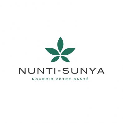 Présentation vidéo de Nunti Sunya