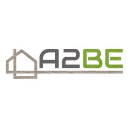 PORTRAIT D’UN HÉBERGÉ DE DOMOLANDES : A2BE