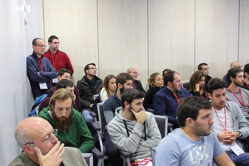 161117-Innobat2016-ClubSoBIM5
