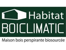 PORTRAIT D’UN HÉBERGÉ DE DOMOLANDES : Boiclimatic