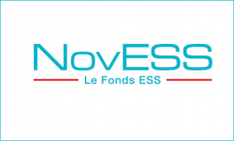 Les derniers chiffres de l'ESS