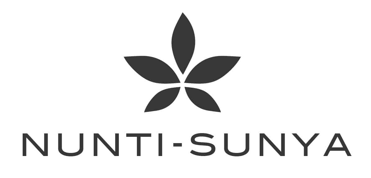 Logo LES CHANVRES DE L’ATLANTIQUE