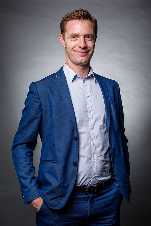 Domolandes Entreprise : NEXITY FONCIER CONSEIL