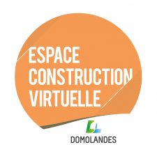 Formez-vous au BIM avec l'ECV de Domolandes