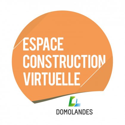 DOMOLANDES RECRUTE UN MANAGER BIM