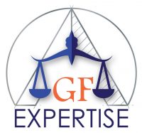 Découvrez GF Expertise et ses nouvelles offres
