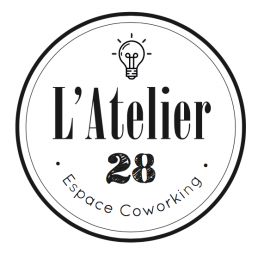 L’Atelier 28, le nouvel espace de coworking collaboratif situé au cœur de la Technopôle DOMOLANDES, ouvre ses portes.