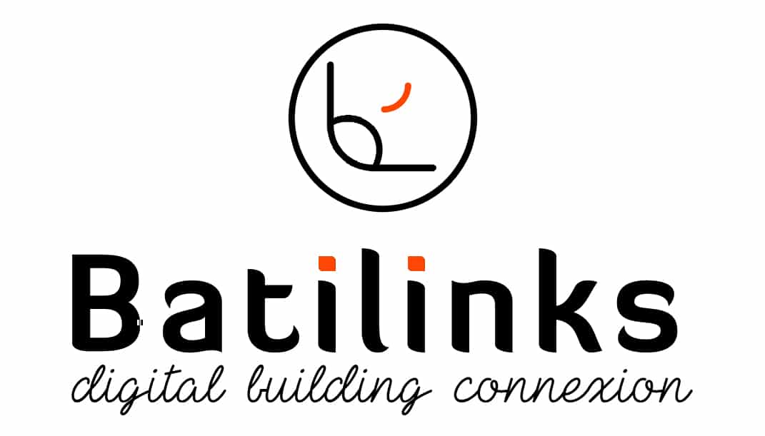 Logo BATILINKS