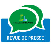 Les Annonces Landaises du 19 juillet 2021