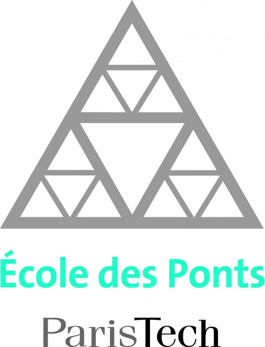 Ecole des Ponts ParisTech