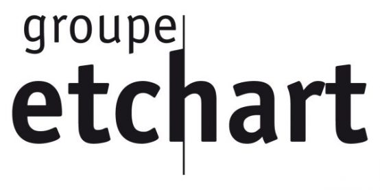 groupe-etchart-logo-image-noir-600x300