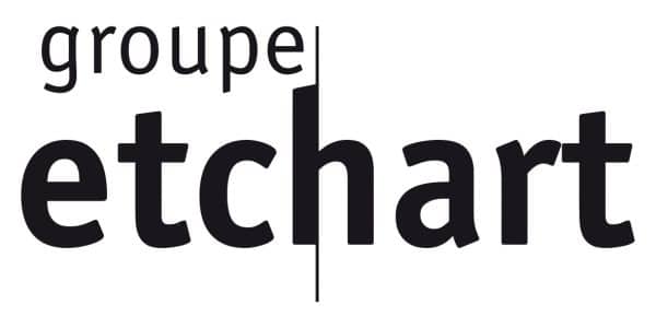 Groupe ETCHART