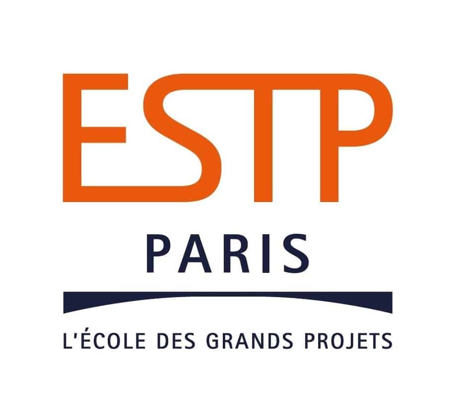 ESTP Paris