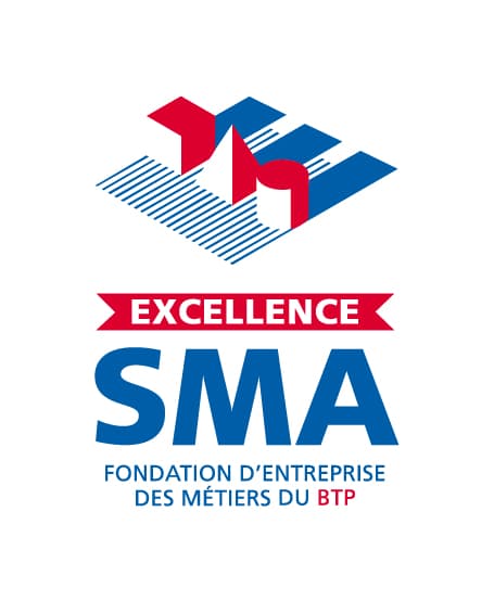 Fondation Excellence SMA