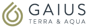 Logo GAIUS