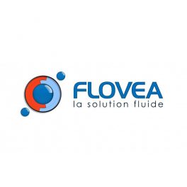 FLOVEA représentera l'innovation Néo-Aquitaine lors du prochain CES à Las Vegas