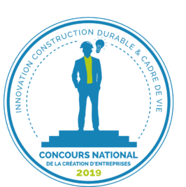 190304 - logo CN2019